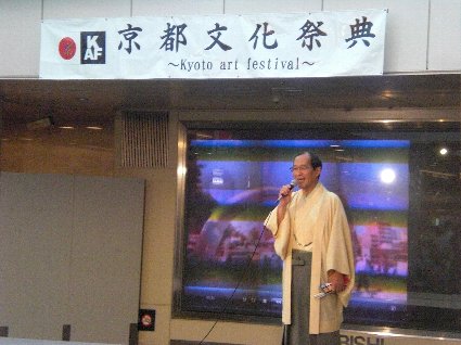 220912-04.JPG