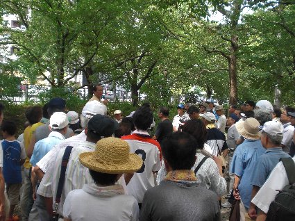 220912-09.JPG
