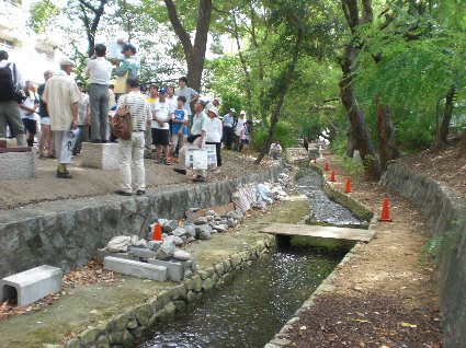 220912-10.JPG