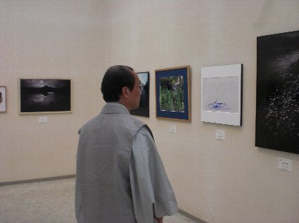 220918-04.JPG
