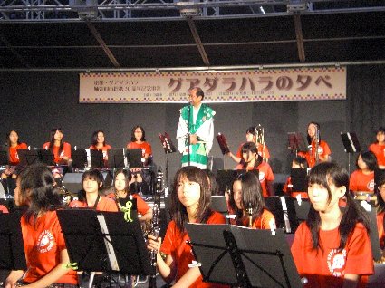 220918-09.JPG