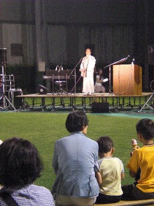 220918-13.JPG