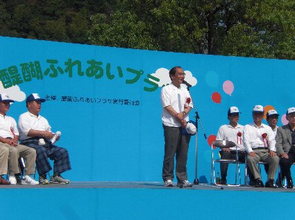 220919-03.JPG