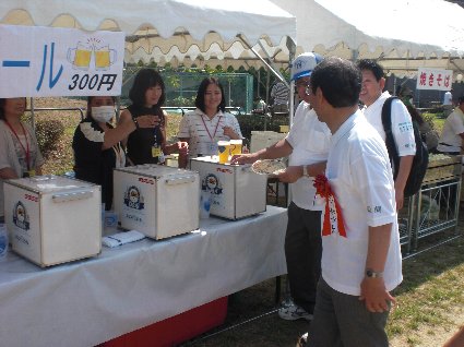 220919-06.JPG