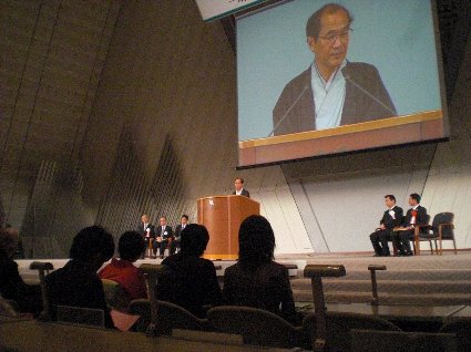 220919-09.JPG