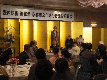 220920-06.JPG