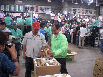 220922-05.JPG