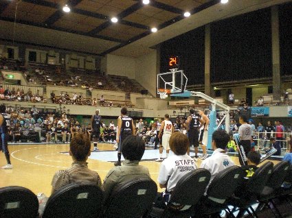 220923-04.JPG