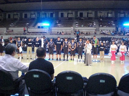 220923-05.JPG