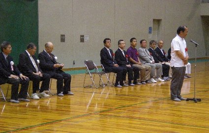 220925-01.JPG