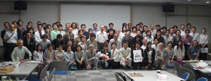 220925-08.JPG
