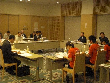 220930-08.JPG