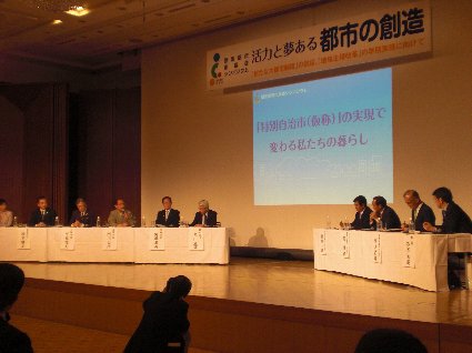 221005-03.JPG