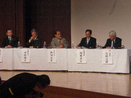 221005-04.JPG