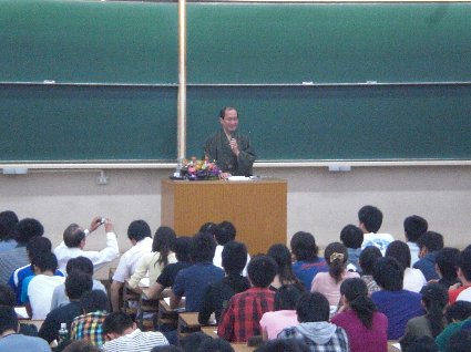 221006-07.JPG