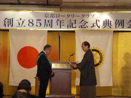 221006-09.JPG
