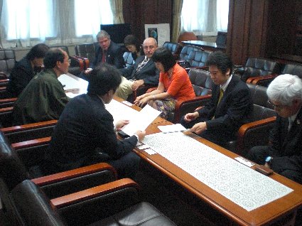 221006-10.JPG