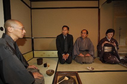 221112-0103.JPG