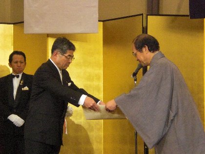221112-0301.JPG