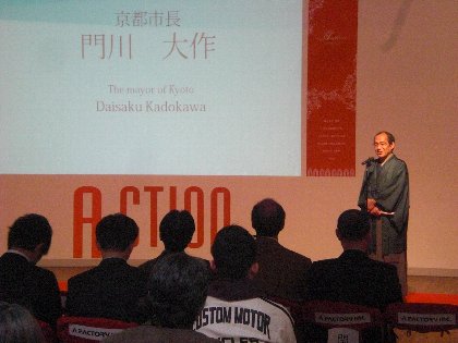 221113-07011.JPG