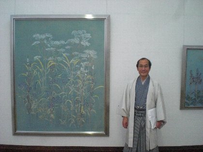 221114-0201.JPG