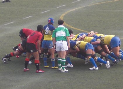 伏見工業高校ラグビー部の皆さん おめでとうございます!|門川 伏見工業高校ラグビー部の皆さん おめでとうございます!|門川