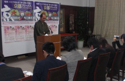 221116-0401.JPG
