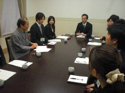 221118-0201.JPG