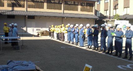 221119-0101.JPG