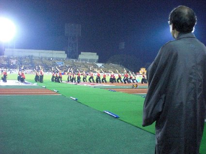 221120-0401.JPG