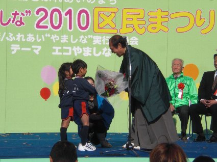221123-0201.JPG