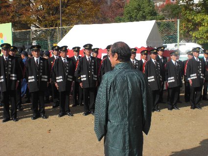 221123-0204.JPG