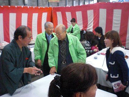 221123-0302.JPG