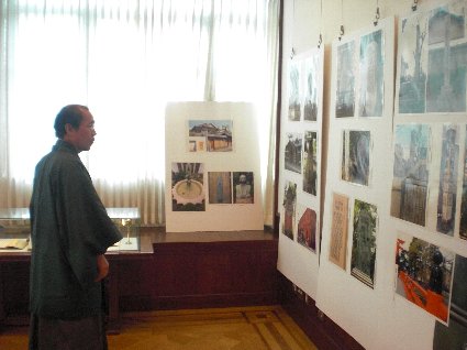 221123-0401.JPG
