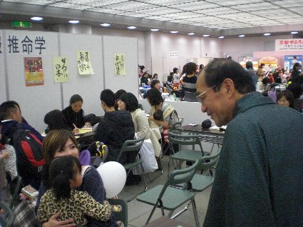 221127-0404.JPG