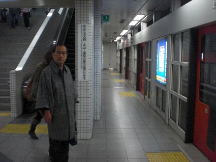 221203-0101.JPG