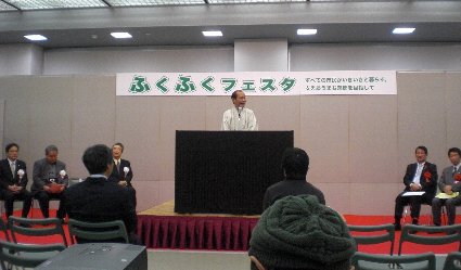 221204-0201.JPG