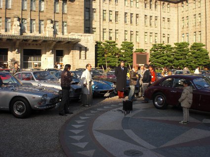 221204-0401.JPG