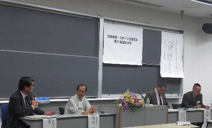 221204-0502.JPG