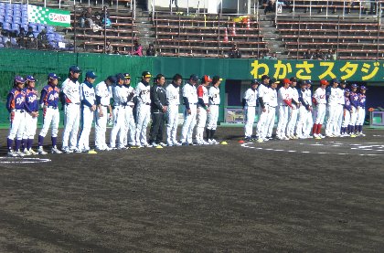 221205-0202.JPG