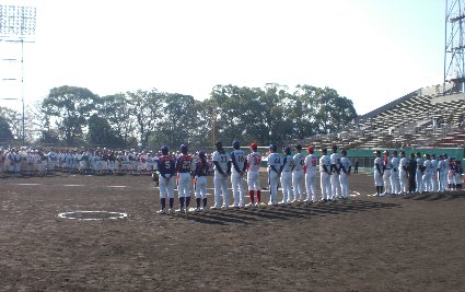 221205-0203.JPG