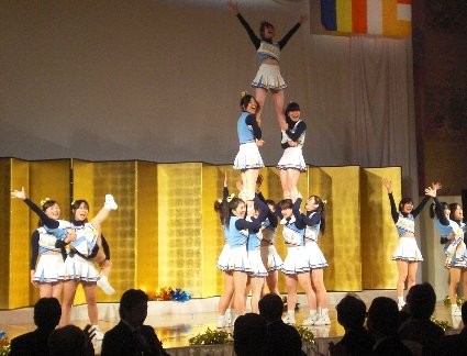 221205-0402.JPG