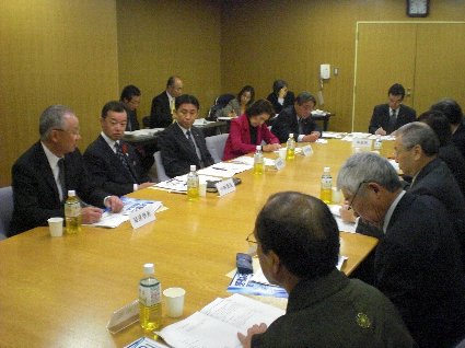 221207-0102.JPG