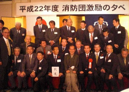 221207-0202.JPG