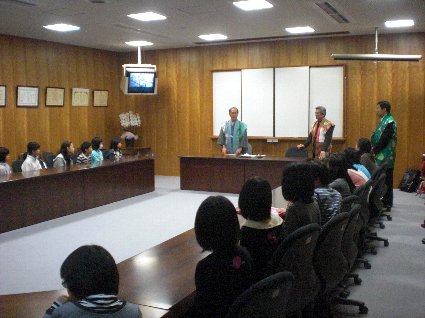 221208-0401.JPG