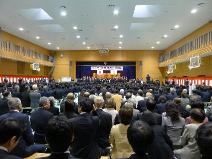 230405-0102.JPG