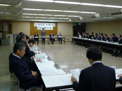 230405-0202.JPG