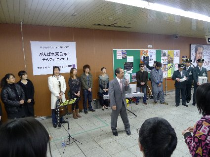230405-0501.JPG