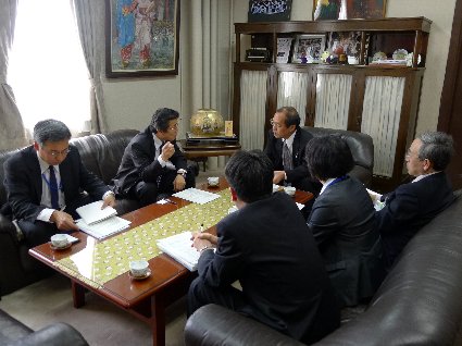 230407-0101.JPG