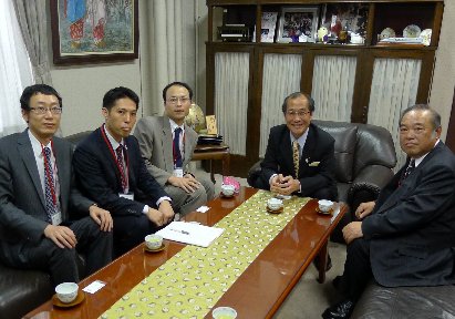 230408-0201.JPG